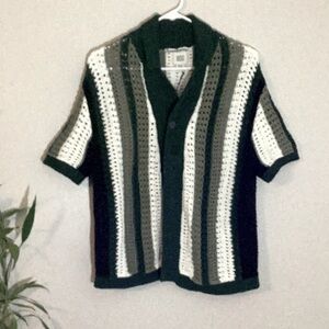Sweaters urban outfitters small